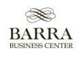 Barra Business Center