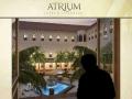 Atrium Residences & Lofts