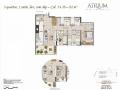 Atrium Residences & Lofts