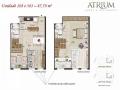 Atrium Residences & Lofts