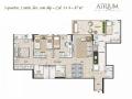 Atrium Residences & Lofts