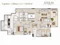 Atrium Residences & Lofts