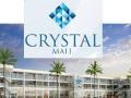 Crystal Mall