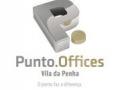 Punto Offices