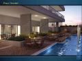 Barra One Carioca Residences