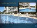 Barra One Carioca Residences