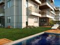 Olimpia Epic Residences