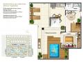 Olimpia Epic Residences