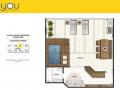 You Design Residence