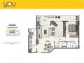 You Design Residence