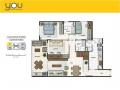 You Design Residence