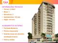 Elo Residencial Clube