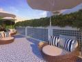 Ocean Pontal Residence e Beach Place