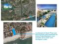 Ocean Pontal Residence e Beach Place