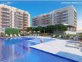 Ocean Pontal Residence e Beach Place