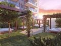 Ocean Pontal Residence e Beach Place