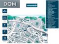 DOM Condominium Club