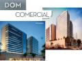 DOM Condominium Club