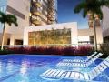 Gran Residencial Clube