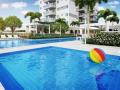 Gran Residencial Clube