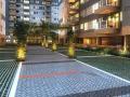 Gran Residencial Clube