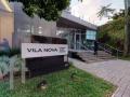 Vila Nova Luxury Home Design Apto WIQ5Q5