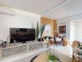 Vila Nova Luxury Home Design Apto WIQ5Q5