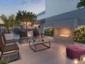 Coraz Studios - Residencial