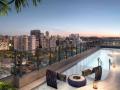 Valen Capote Valente - Residencial