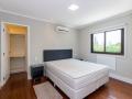 Condominio Park Avenue Apto AP4710RETF