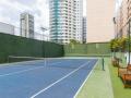 Condominio Park Avenue Apto AP4710RETF