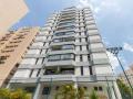 Condominio Park Avenue Apto AP4710RETF