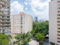 Condominio Park Avenue Apto AP4710RETF