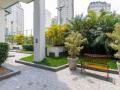 Condominio Park Avenue Apto AP4710RETF