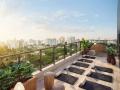 Haus Mitre Jardins - Residencial