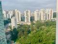 Monumento Sao Paulo Apto AP11895NAU2