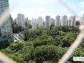 Condomínio Verde Morumbi Apto 1340