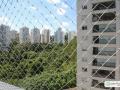 Condomínio Verde Morumbi Apto 1340