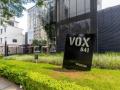 Vox Vila Olímpia Apto AP4824RETF