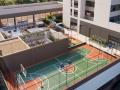 Residence Unik - Residencial