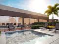 Residence Unik - Residencial