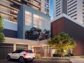 Residence Unik - Residencial