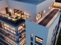 Residence Unik - Residencial