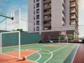 Residence Unik - Residencial