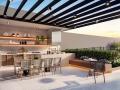 Residence Unik - Residencial