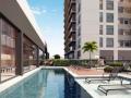 Residence Unik - Residencial