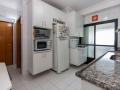 Condominio Villa Borghese Apto AP4828RETF