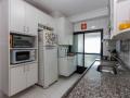 Condominio Villa Borghese Apto AP4828RETF