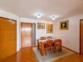 Condominio Villa Borghese Apto AP4828RETF