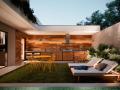 Essenza Design Houses